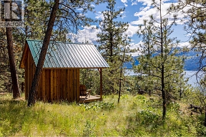 17142 Commonage Road - Photo 65