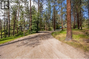 17142 Commonage Road - Photo 67