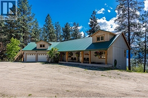 17142 Commonage Road - Photo 69