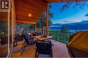 17142 Commonage Road - Photo 7