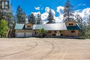 17142 Commonage Road - Photo 70