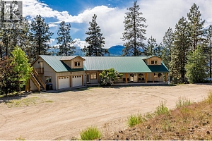 17142 Commonage Road - Photo 71