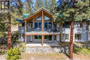 17142 Commonage Road - Photo 72