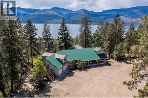 17142 Commonage Road - Photo 73