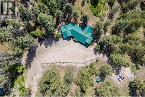 17142 Commonage Road - Photo 74