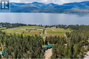 17142 Commonage Road - Photo 75