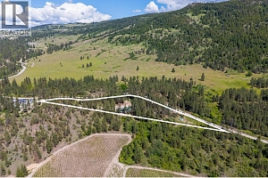 17142 Commonage Road - Photo 76