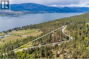 17142 Commonage Road - Photo 77