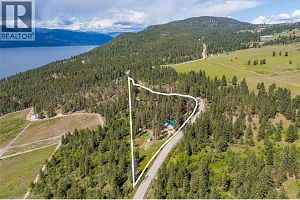 17142 Commonage Road - Photo 79