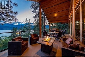 17142 Commonage Road - Photo 8