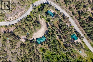 17142 Commonage Road - Photo 80