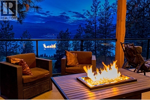 17142 Commonage Road - Photo 9