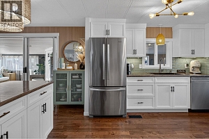 1880 Old Boucherie Road Unit# 137 - Photo 10