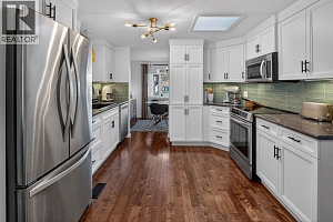 1880 Old Boucherie Road Unit# 137 - Photo 14