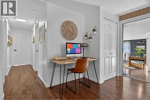 1880 Old Boucherie Road Unit# 137 - Photo 15