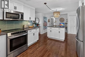 1880 Old Boucherie Road Unit# 137 - Photo 16