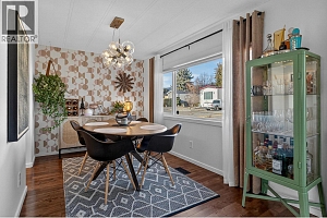 1880 Old Boucherie Road Unit# 137 - Photo 19