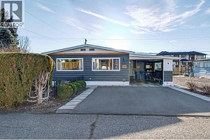 1880 Old Boucherie Road Unit# 137 - Photo 2