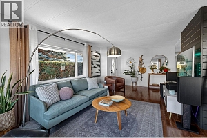 1880 Old Boucherie Road Unit# 137 - Photo 20