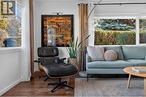 1880 Old Boucherie Road Unit# 137 - Photo 21