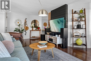 1880 Old Boucherie Road Unit# 137 - Photo 22