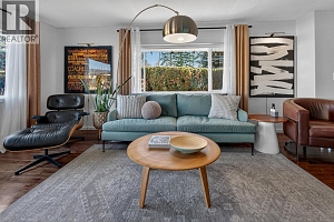 1880 Old Boucherie Road Unit# 137 - Photo 23