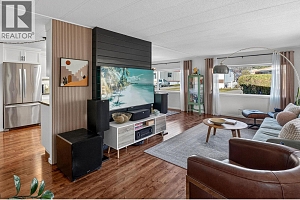 1880 Old Boucherie Road Unit# 137 - Photo 24