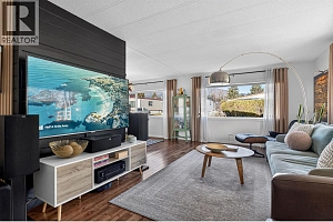 1880 Old Boucherie Road Unit# 137 - Photo 25