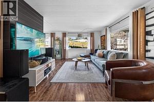 1880 Old Boucherie Road Unit# 137 - Photo 26