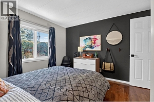 1880 Old Boucherie Road Unit# 137 - Photo 28