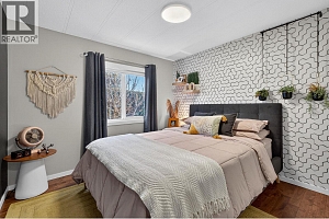 1880 Old Boucherie Road Unit# 137 - Photo 31