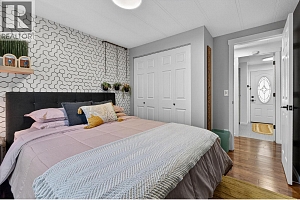 1880 Old Boucherie Road Unit# 137 - Photo 32