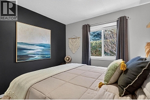 1880 Old Boucherie Road Unit# 137 - Photo 33