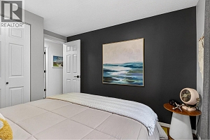 1880 Old Boucherie Road Unit# 137 - Photo 34