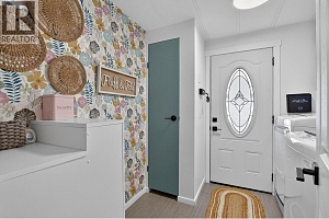 1880 Old Boucherie Road Unit# 137 - Photo 35