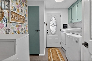 1880 Old Boucherie Road Unit# 137 - Photo 36