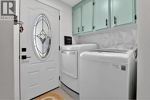 1880 Old Boucherie Road Unit# 137 - Photo 37