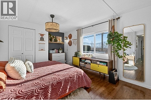 1880 Old Boucherie Road Unit# 137 - Photo 38