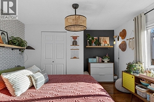 1880 Old Boucherie Road Unit# 137 - Photo 39