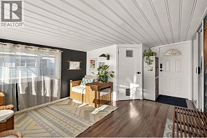 1880 Old Boucherie Road Unit# 137 - Photo 4