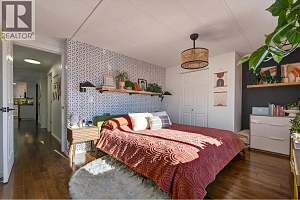 1880 Old Boucherie Road Unit# 137 - Photo 40