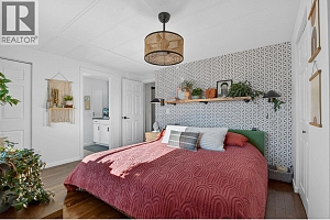 1880 Old Boucherie Road Unit# 137 - Photo 42