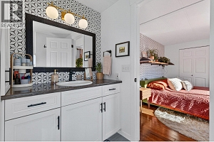 1880 Old Boucherie Road Unit# 137 - Photo 43