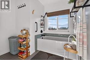 1880 Old Boucherie Road Unit# 137 - Photo 45