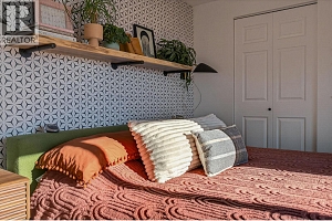 1880 Old Boucherie Road Unit# 137 - Photo 46