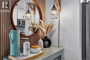 1880 Old Boucherie Road Unit# 137 - Photo 48