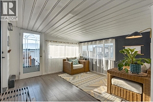 1880 Old Boucherie Road Unit# 137 - Photo 5