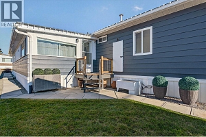 1880 Old Boucherie Road Unit# 137 - Photo 51