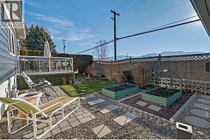 1880 Old Boucherie Road Unit# 137 - Photo 52