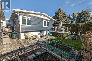 1880 Old Boucherie Road Unit# 137 - Photo 53